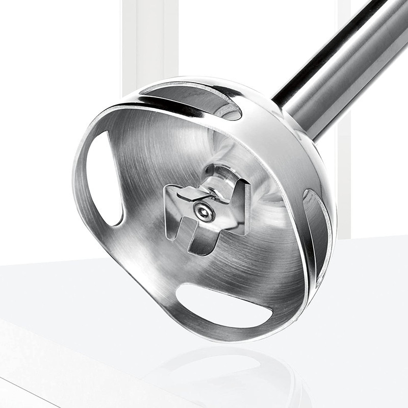 گوشت کوب برقی بوش مدل MS6CB61V1