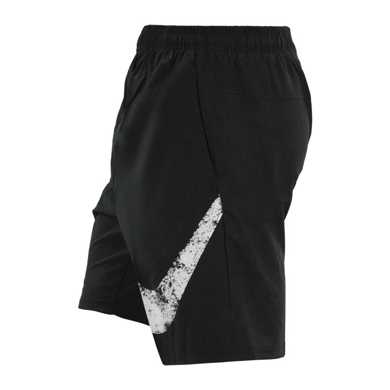 شلوارک ورزشی مردانه مدل GS-M-Dri Fit-317508