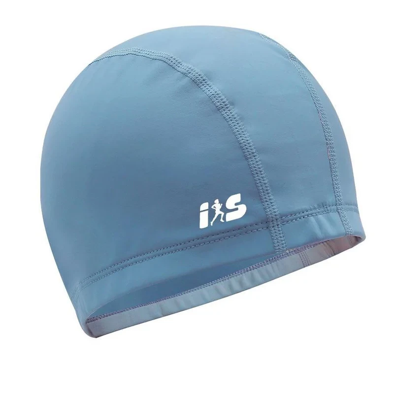 کلاه شنا مدل I.S.CAP02