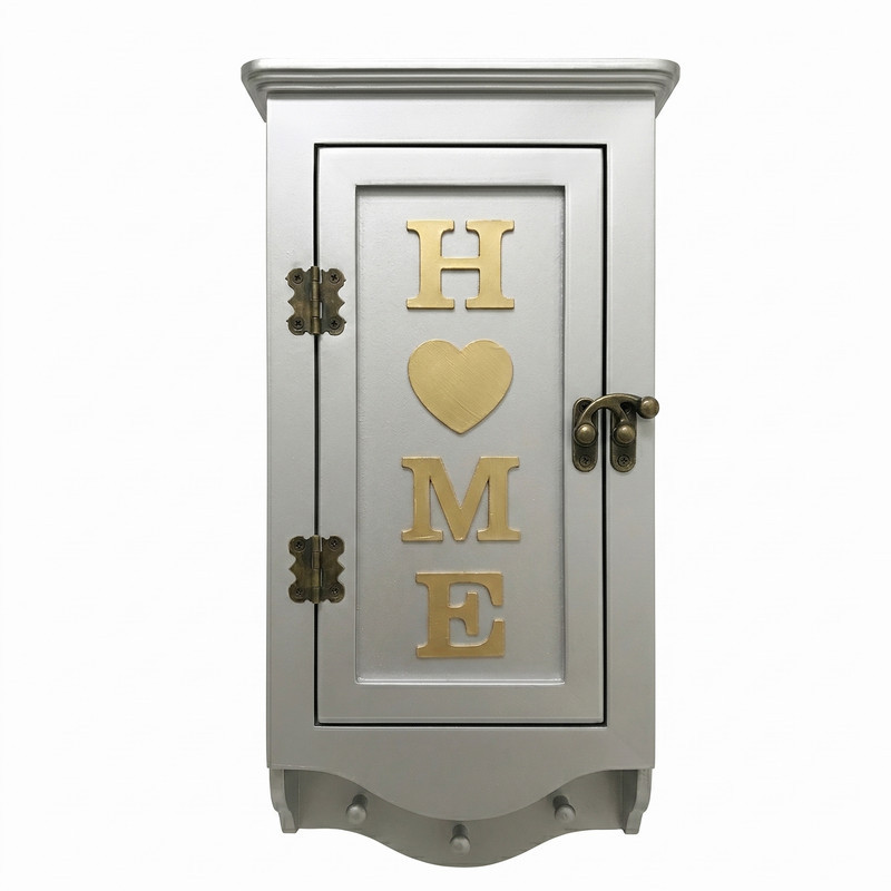 کاور شیر گاز مدل W92959H