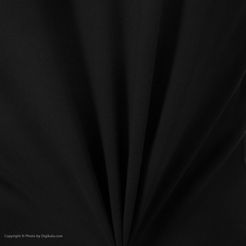 ست سویشرت و شلوار ورزشی مردانه بی فور ران مدل 990213-59