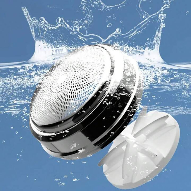 ماشین اصلاح موی صورت شارژی فیهانگ مدل mini
