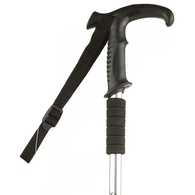 عصای کوهنوردی آل نیکو مدل A-266
