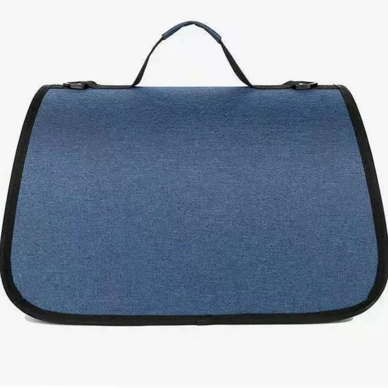 کیف حمل گربه مدل پرشیا