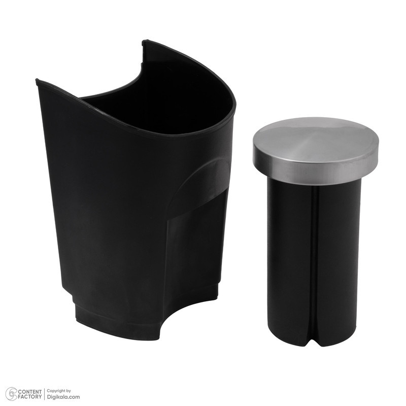 آبمیوه‌گیری آی سن مدل IE-j828