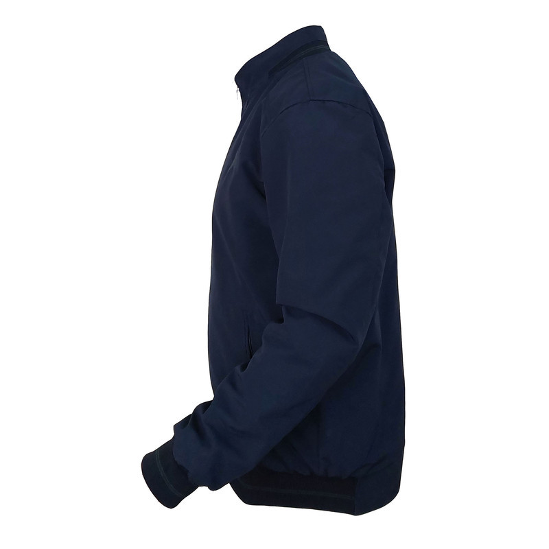 کاپشن بهاره مردانه مدل ts 2230