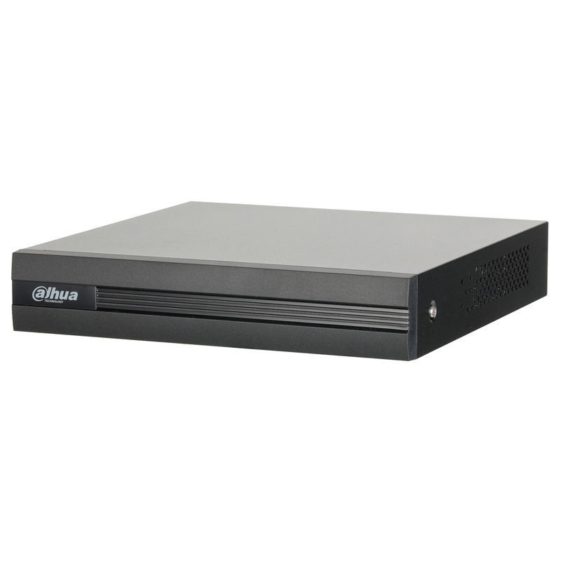 سیستم امنیتی داهوا مدل pardakht-50-500-x4