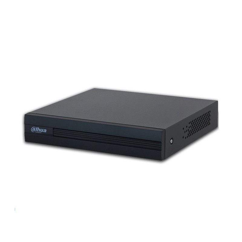 ضبط کننده ویدیویی داهوا مدل XVR1B04-i