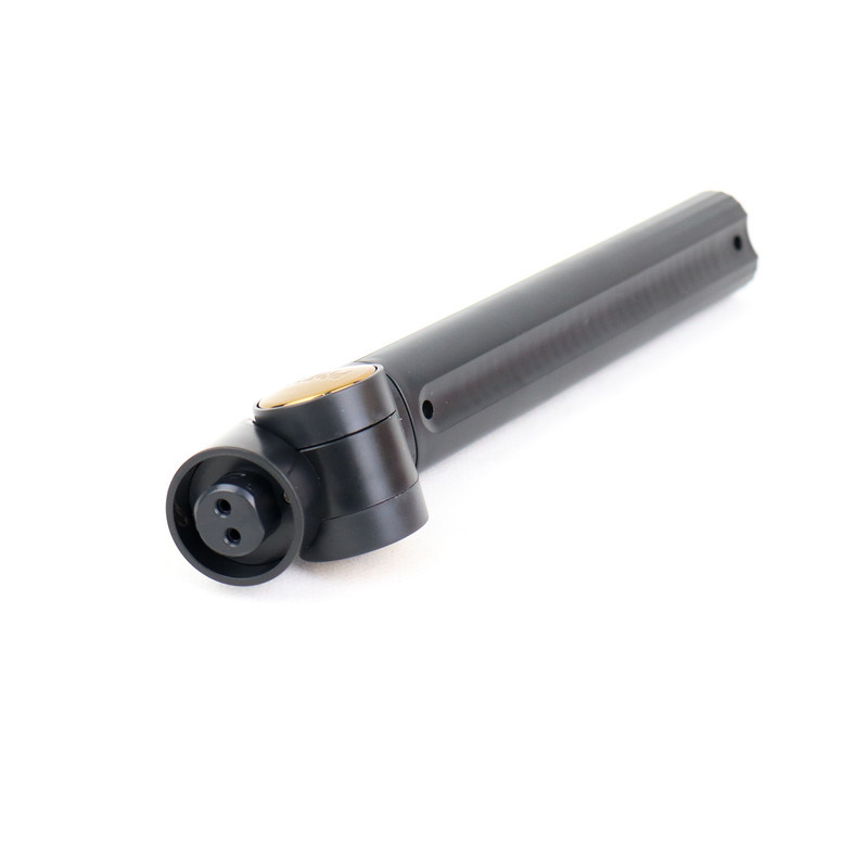 ست ماشین اصلاح موی صورت و بدن شارژی کیمی مدل KM-1537