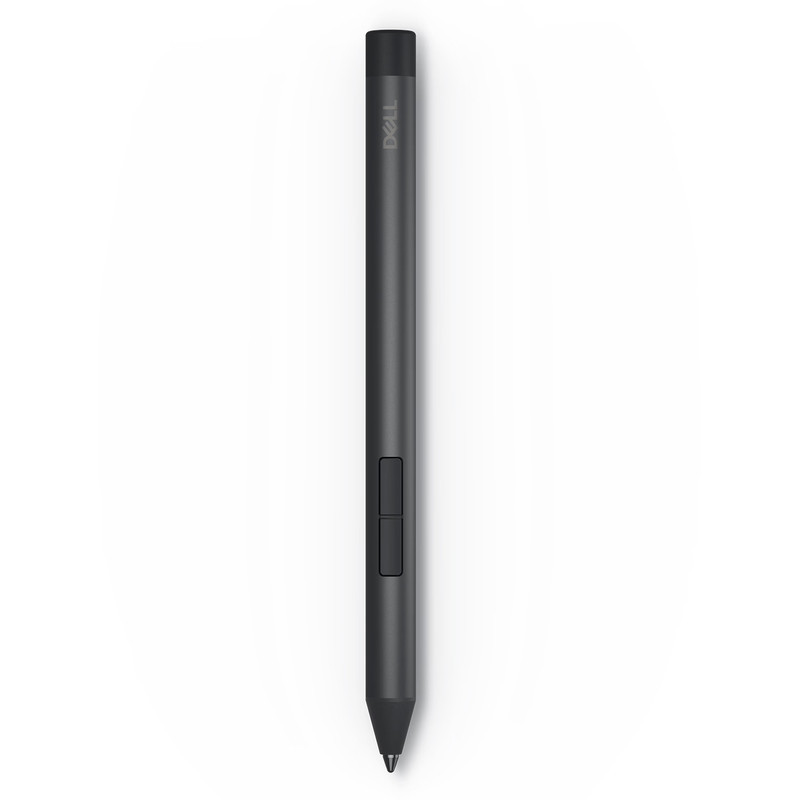 قلم لمسی دل مدل ACTIVE PEN PN5122W
