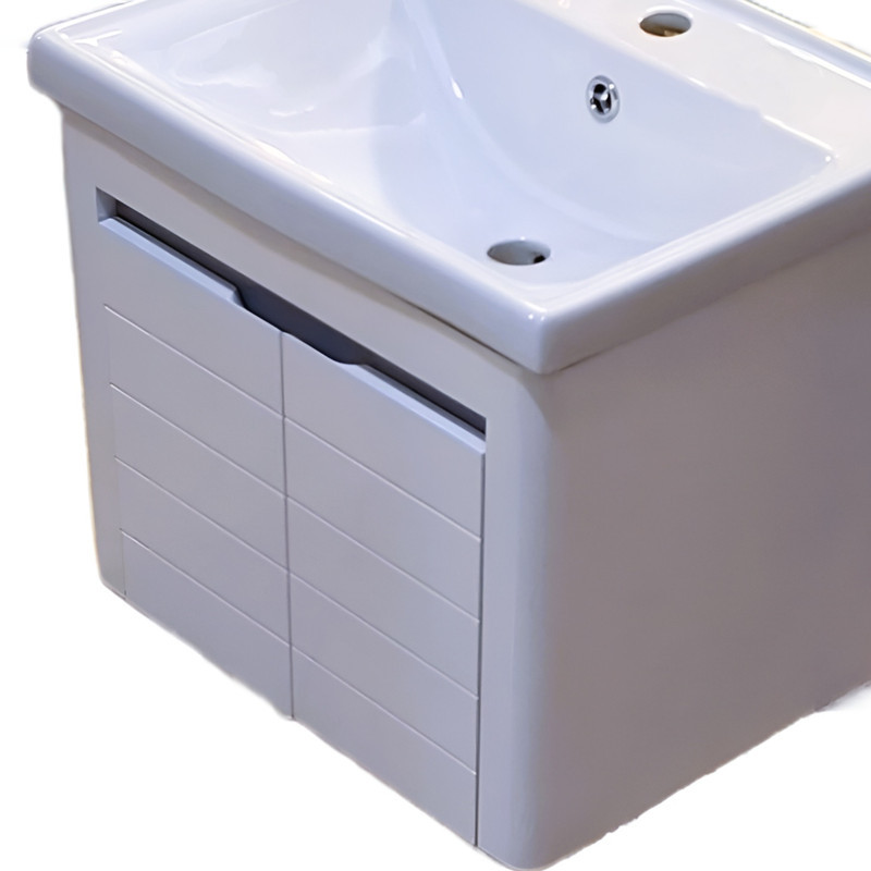 ست کابینت و روشویی مدل A01 TONIE 969