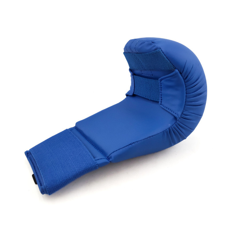 دستکش کاراته آرانازا مدل WKF-26