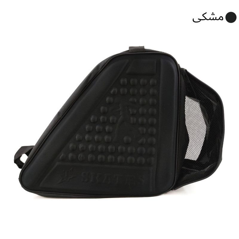 کیف اسکیت مدل SKT-BAG