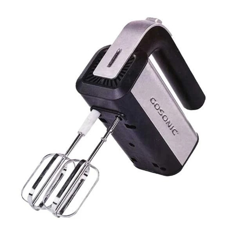 همزن گوسونیک مدل GHM-839