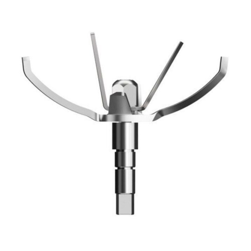 مخلوط کن سیج مدل SBL620SIL