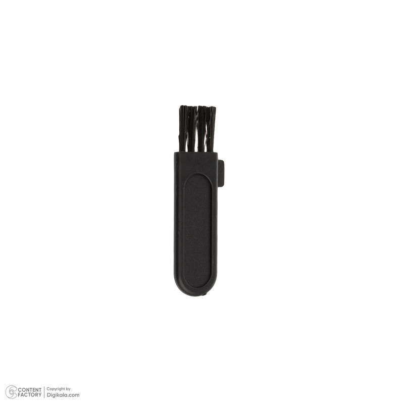 ماشین اصلاح موی سر و صورت شارژی آرویهان مدل XVV-212