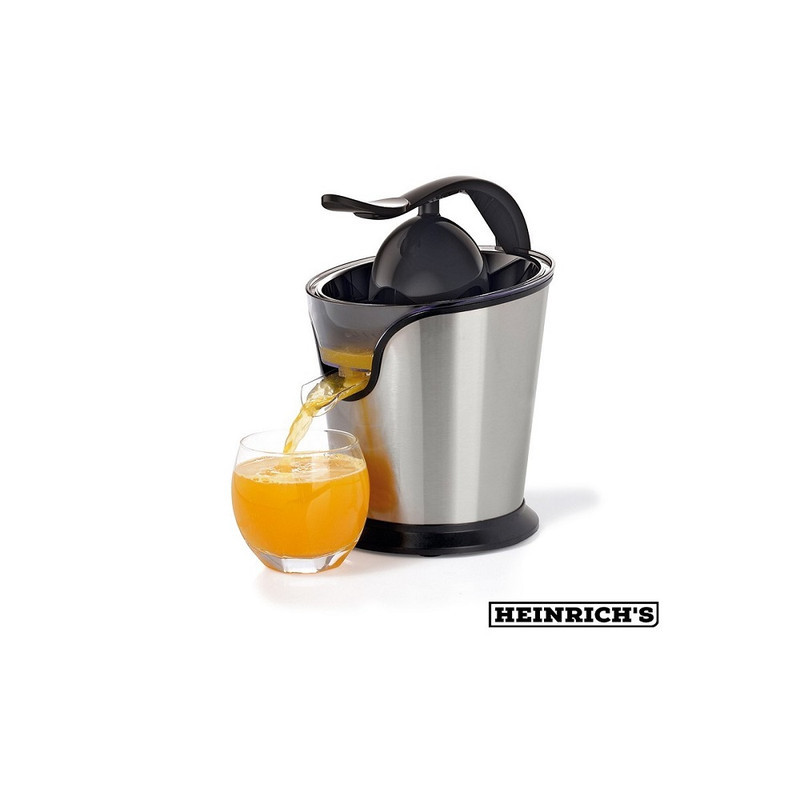 آب مرکبات گیر هنریچ مدل HZP 8691