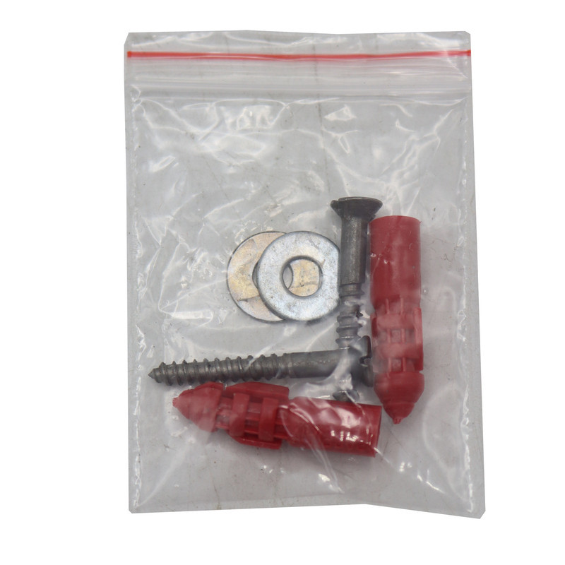 پایه رول دستمال کاغذی بهاز کالا مدل kochak 14 c-m