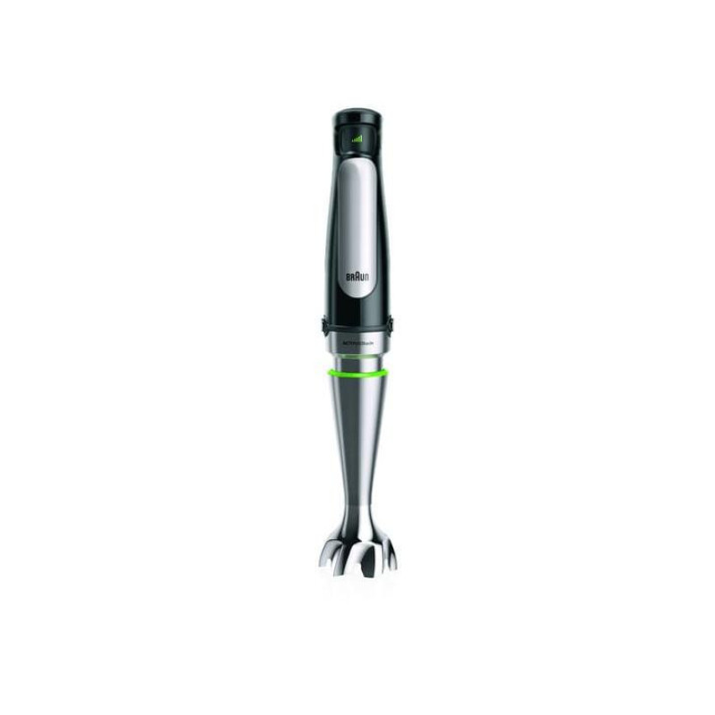 گوشت کوب برقی براون مدل MQ7087