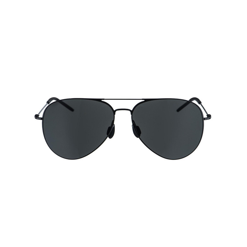 عینک آفتابی شیائومی سری Turok Steinhardt مدل TSS101-2