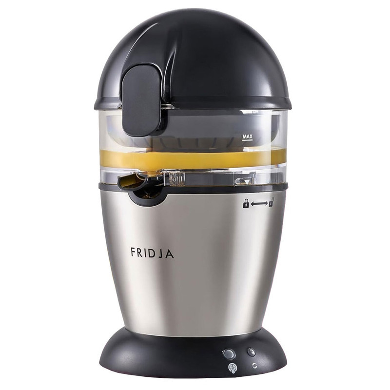 آب مرکبات‌گیر 50 وات فریجا مدل f900