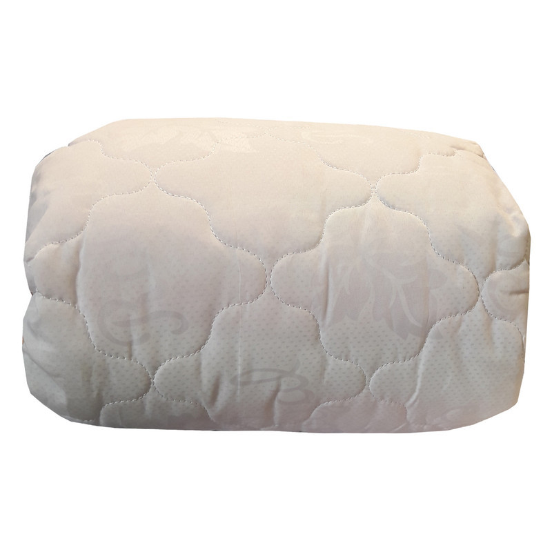 محافظ تشک رویال مدل رویا کد F396 دونفره سایز 200x160 سانتی متر
