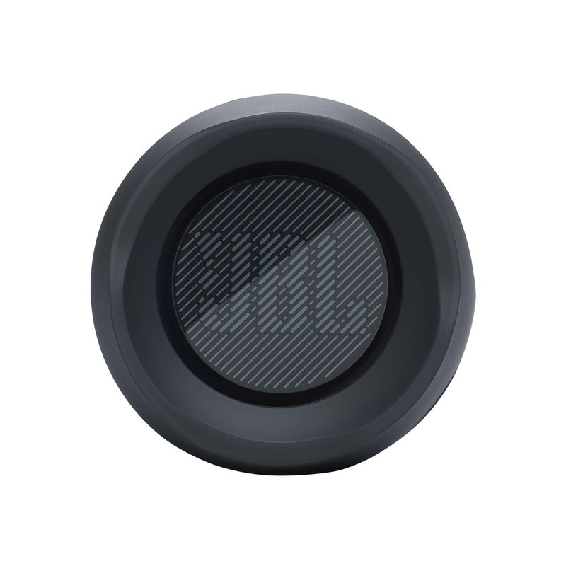 اسپیکر بلوتوثی قابل حمل جی بی ال مدل Flip Essential 2