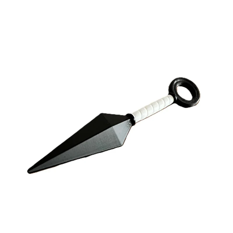 اسپینر مدل Nova Art Kunai Spinner
