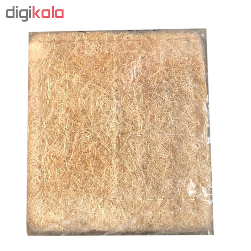 پوشال کولر آبی مدل P3500 بسته 3 عددی
