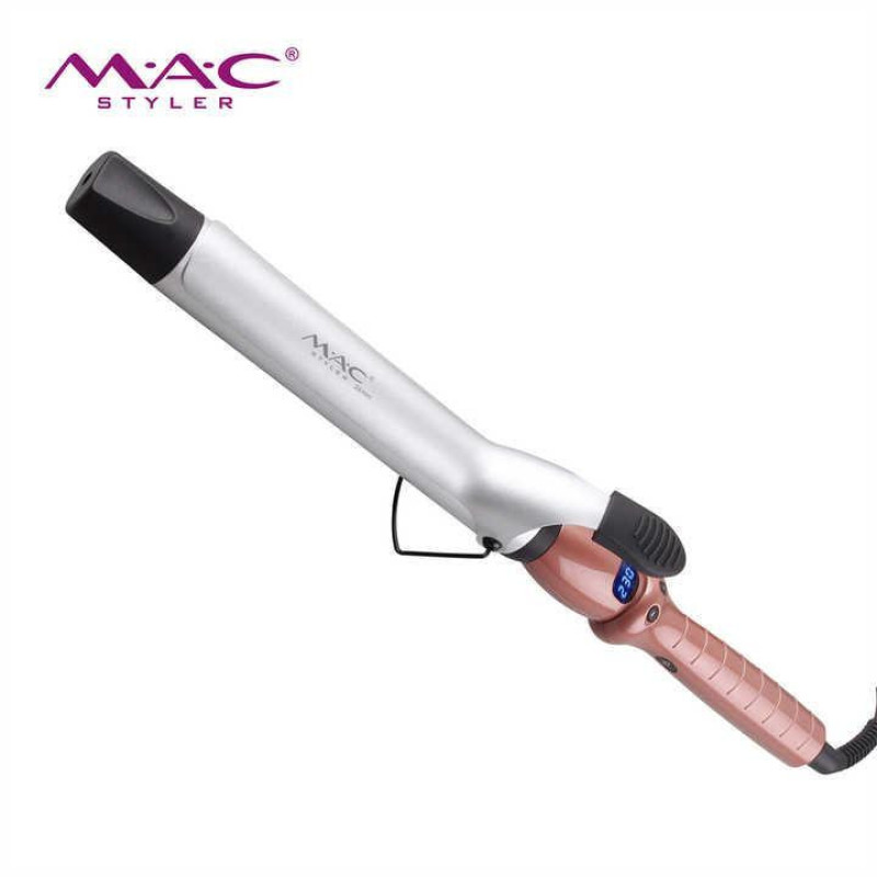 فرکننده مو مک استایلر مدل MC-3332