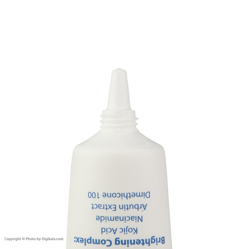 کرم روشن کننده تالوپین مدل Skin Renewal حجم 30 میلی لیتر
