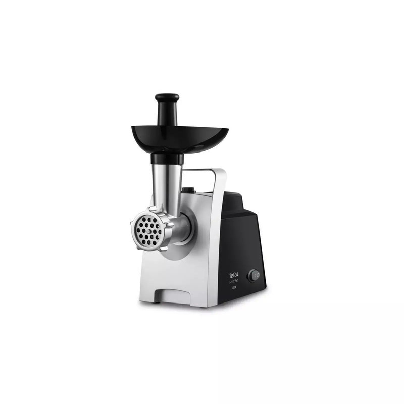 چرخ گوشت 1400 وات تفال مدل NE1098