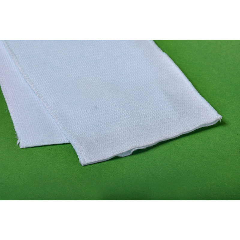 لیف دستکشی لیف‌کول مدل Eazy Cleaner یکبار مصرف بهداشتی بسته 10 عددی