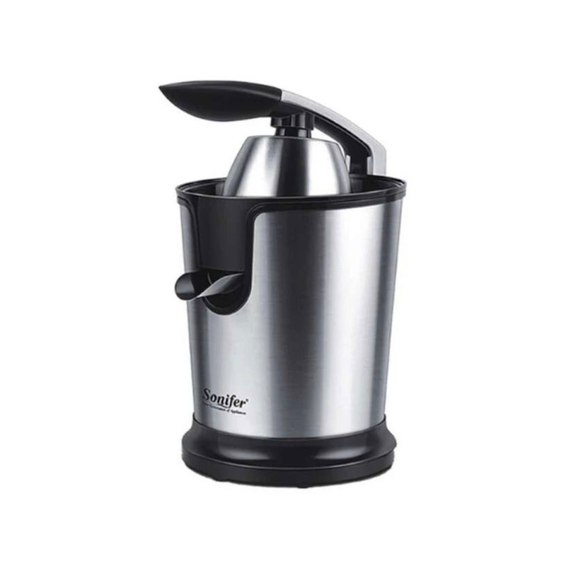 آب مرکبات‌گیر سونیفر مدل SF-5523