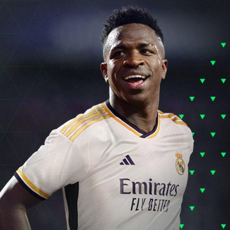 بازی EA Sports FC 25 مخصوص PS5
