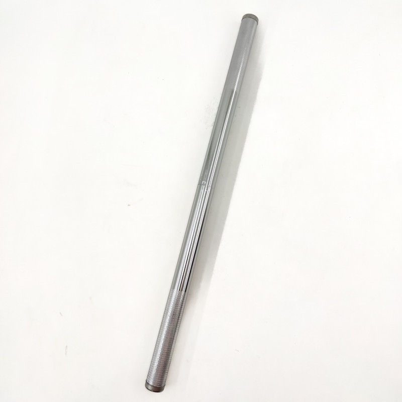 نانچیکو ورزشی مدل STEEL26