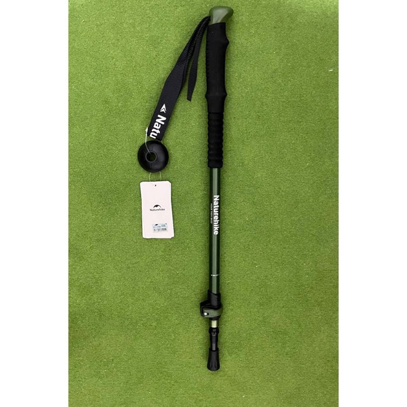 عصای کوهنوردی نیچرهایک مدل CNK2550