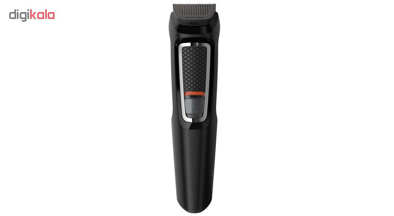ماشین اصلاح موی سر و صورت فیلیپس مدل MG374015