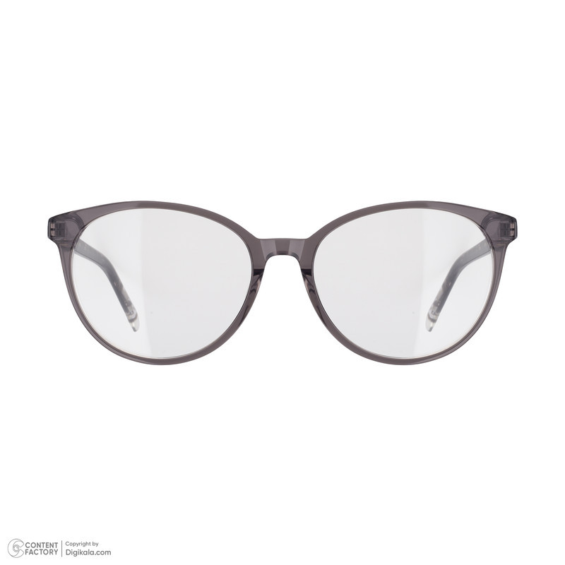 فریم عینک طبی مدل RGA077C4 Acetate Pearl River