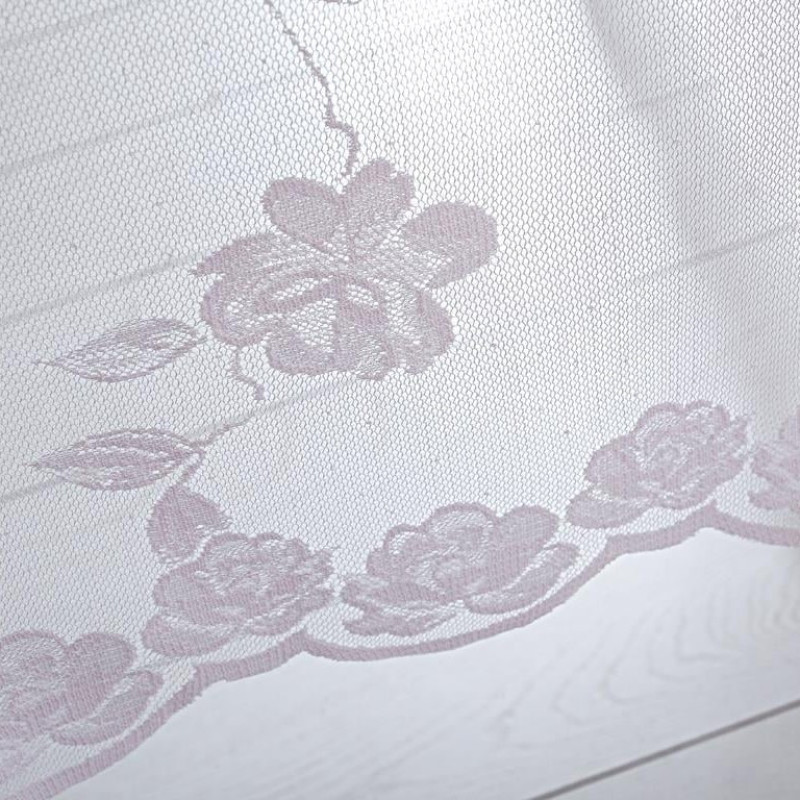 رومیزی انگلیش هوم مدل Classy سایز 150x150 سانتی‌متر