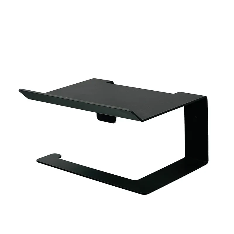 پایه رول دستمال کاغذی مدل EBD04