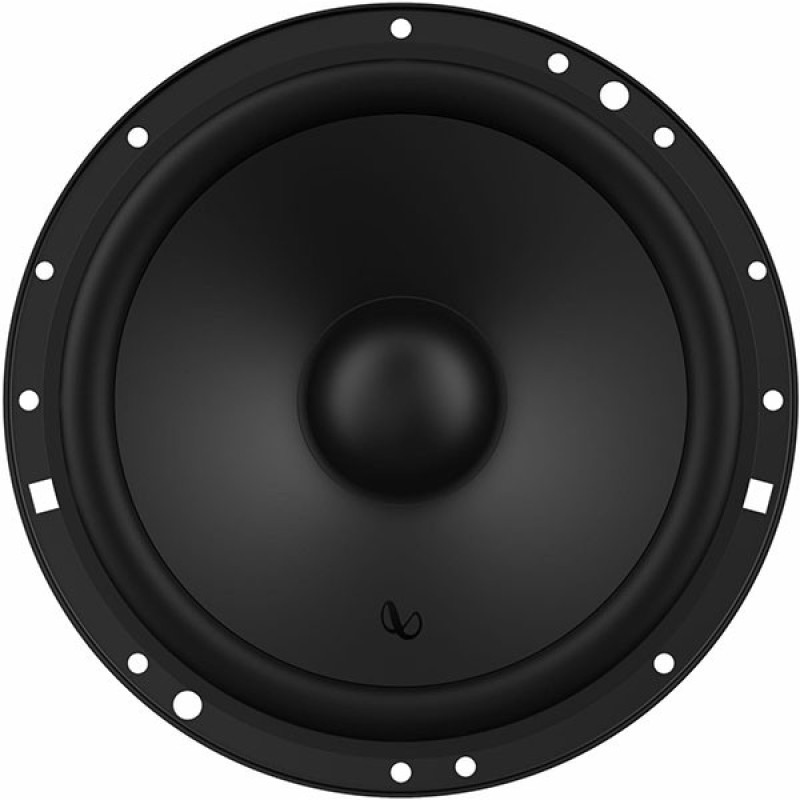 کامپوننت خودرو اینفینیتی مدل ALPHA 650C بسته 6 عددی