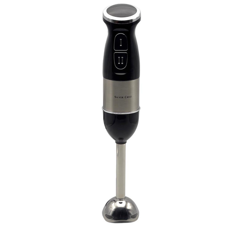 گوشت کوب برقی سیلور کرست مدل SC-1662