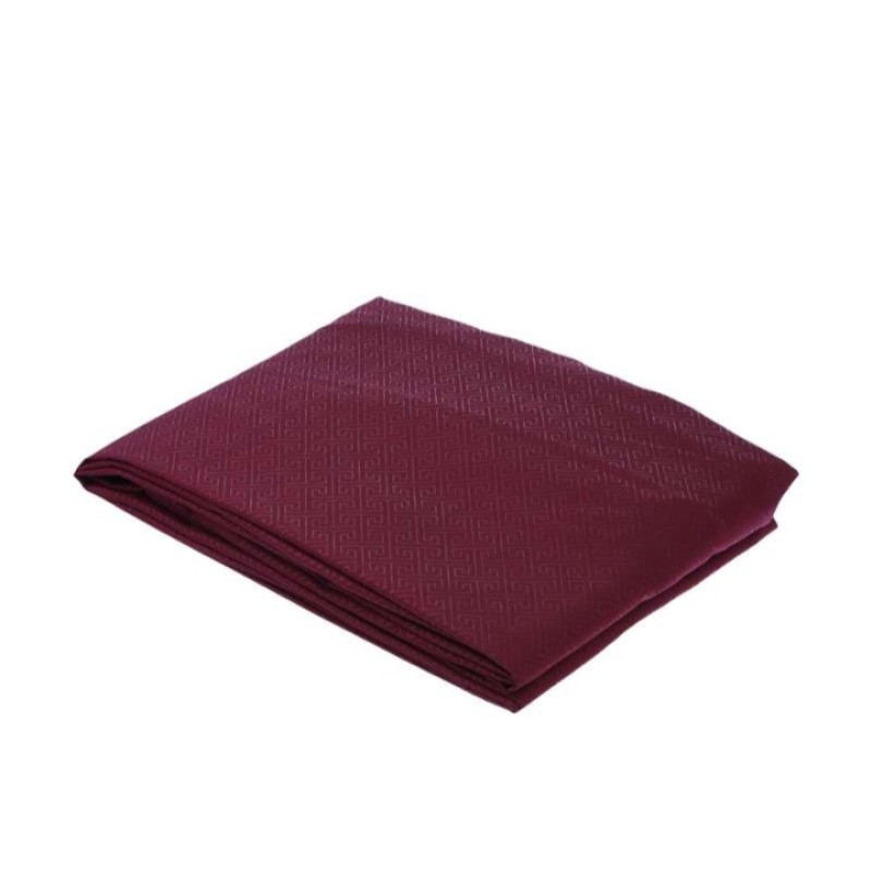 روکش لحاف  مدل میکرو ورساچ niki11.210 دو نفره سایز 210×220 سانتی متر