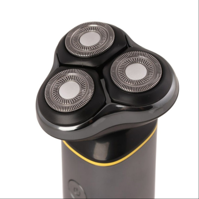 ماشین اصلاح موی صورت برقی امگا مدل SH02