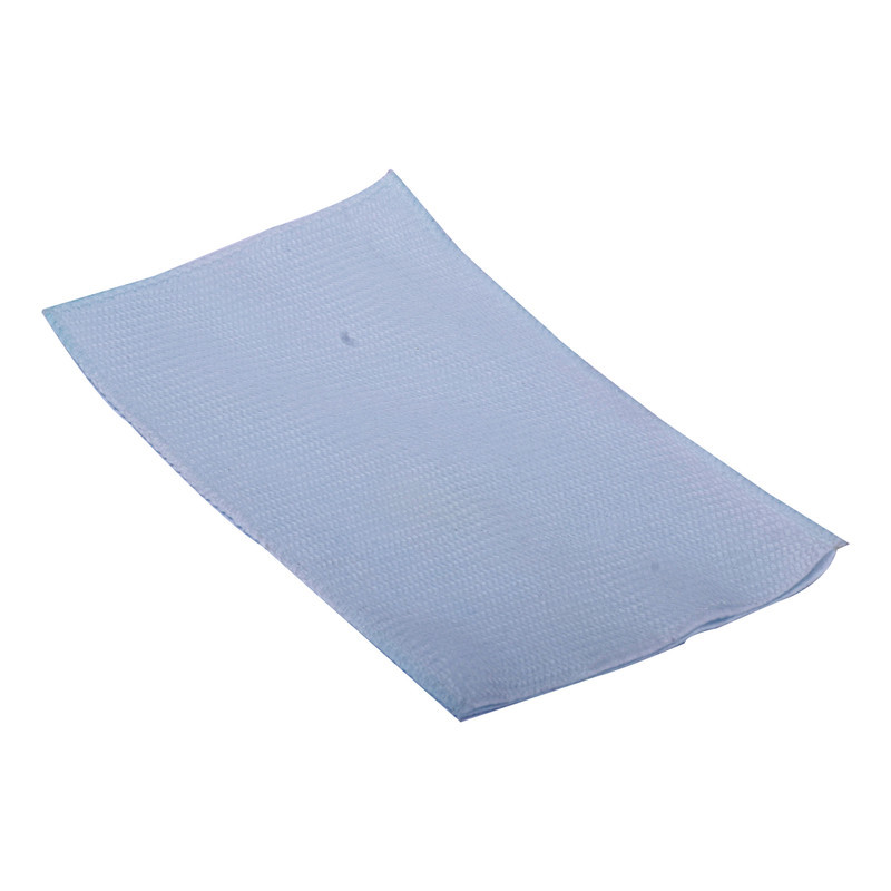 لیف دستکشی لیف‌کول مدل Eazy Cleaner یکبار مصرف بهداشتی بسته 10 عددی
