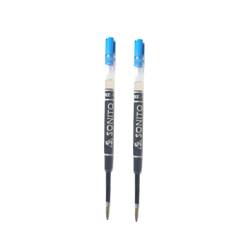 یدک خودکار سونیتو مدل SKJWRT002064