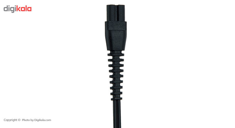 ماشین اصلاح سورکر مدل SK-8393