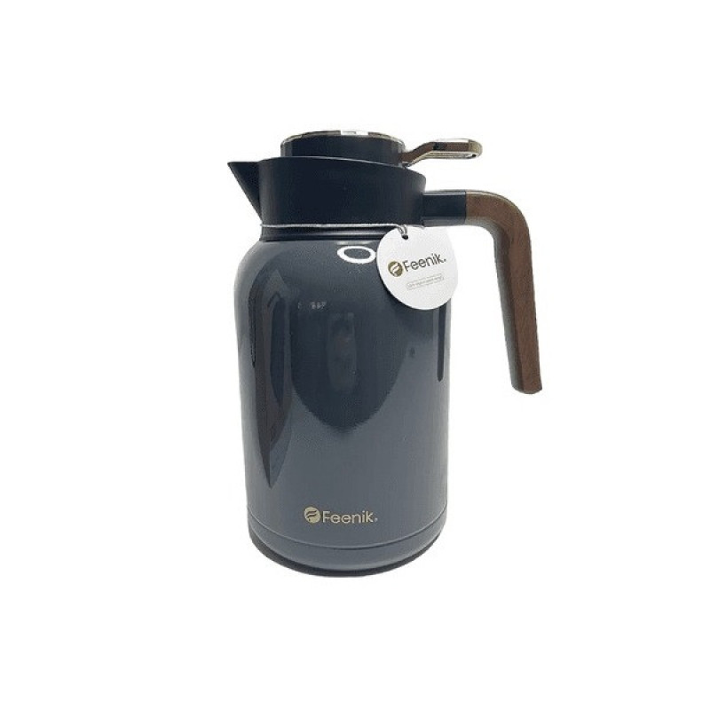 فلاسک فینیک مدل QB-200-1 گنجایش 2 لیتر