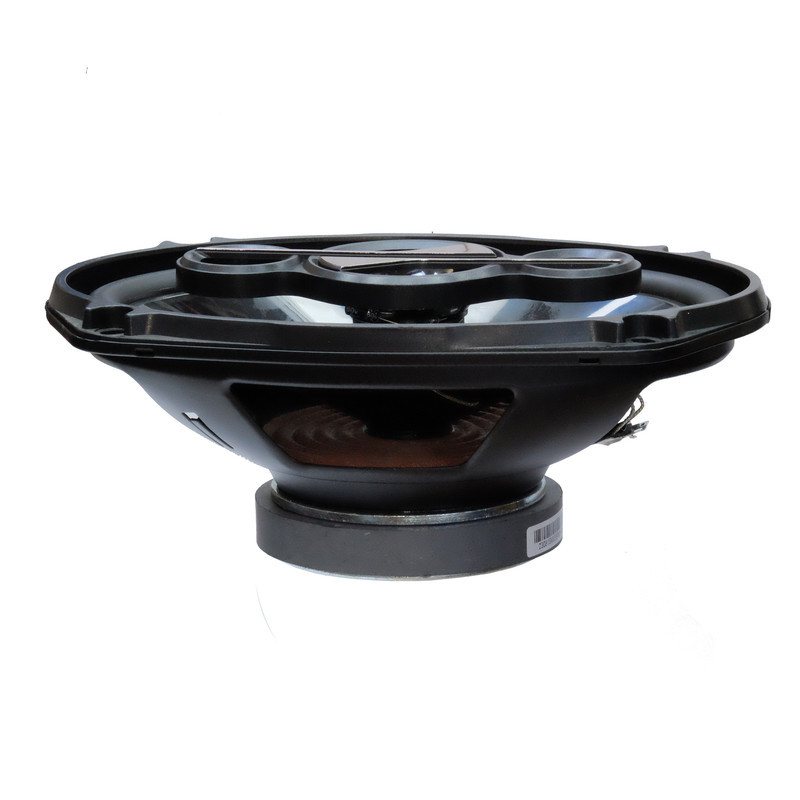 اسپیکر خودرو مکسیدر مدل PL6911 بسته دو عددی